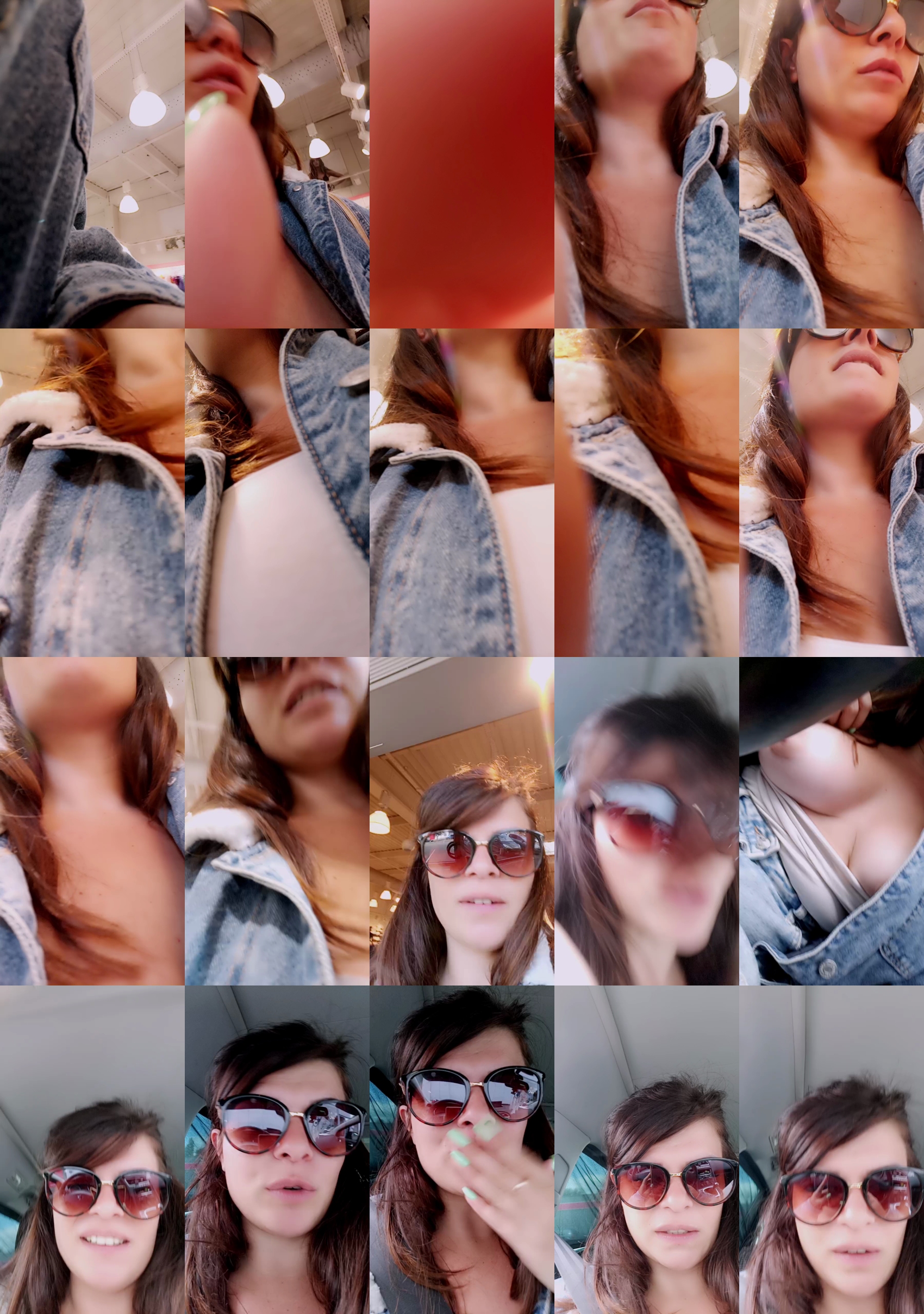 BellaLuna__show  03-08-2023
