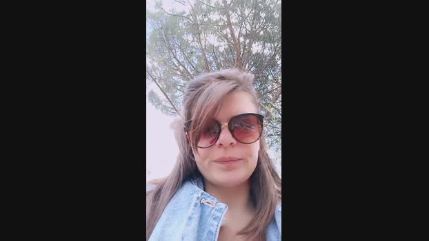 BellaLuna__show  03-08-2023