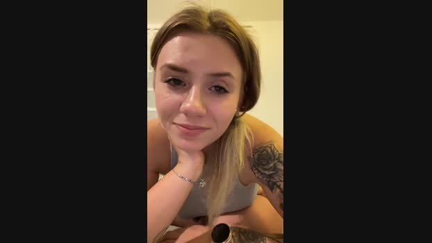 Cassandrajuicy  02-08-2023