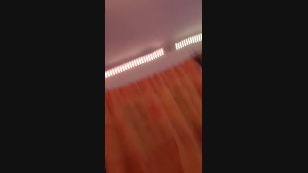 Conejitaanime  02-08-2023