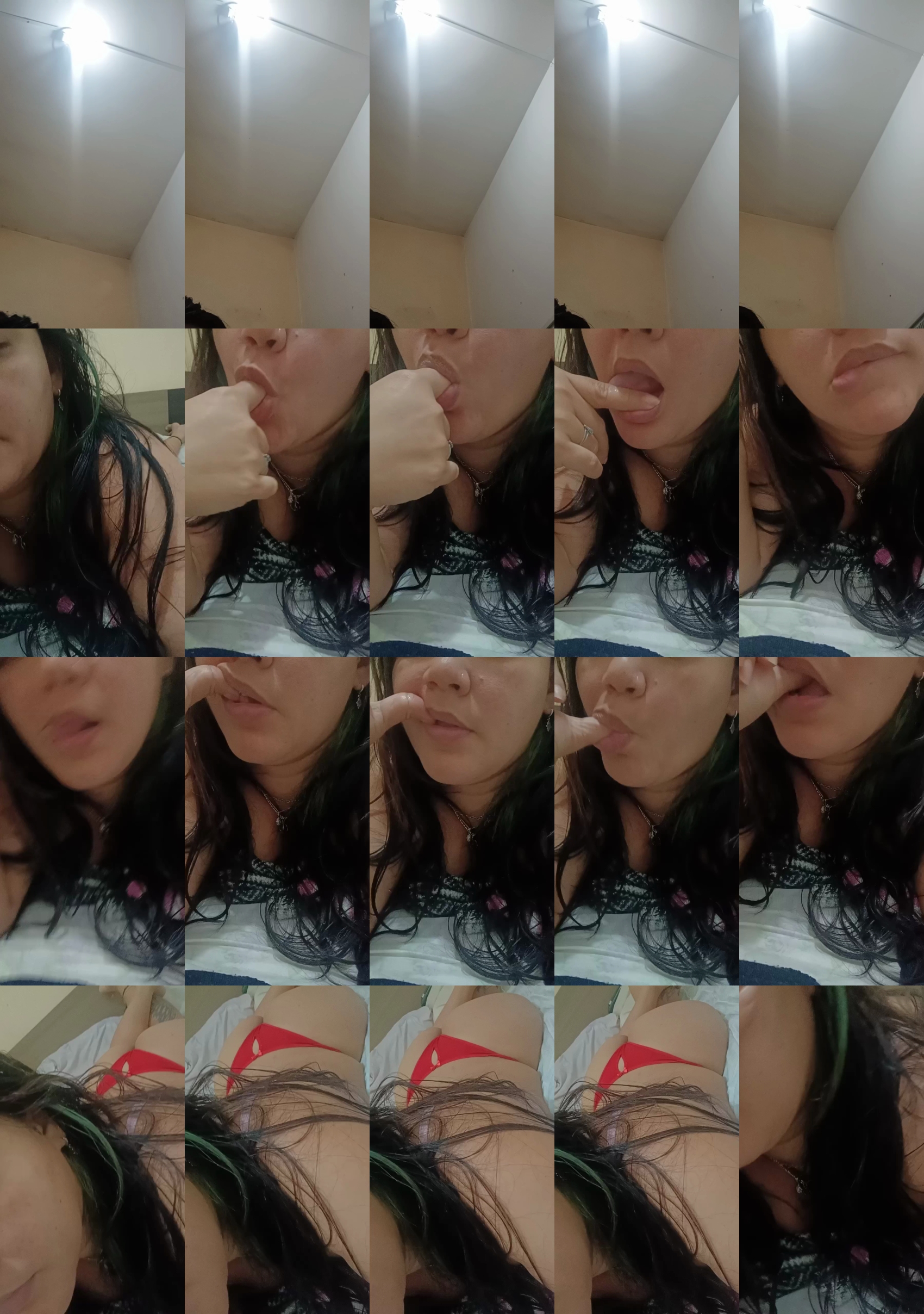 Jecikacasada  02-08-2023