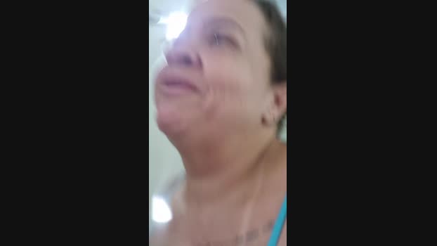 Loiiradelicia  03-08-2023