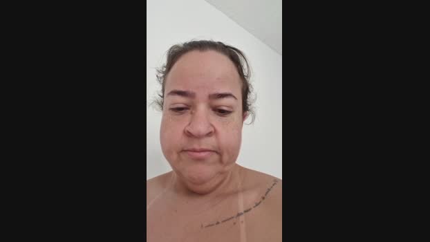 Loiiradelicia