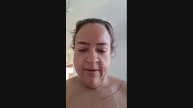 Loiiradelicia  03-08-2023