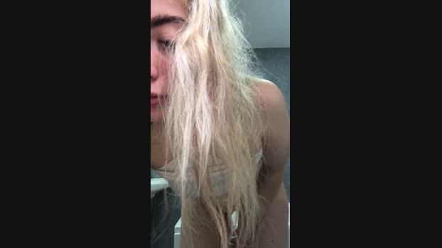 Lozbabes  02-08-2023