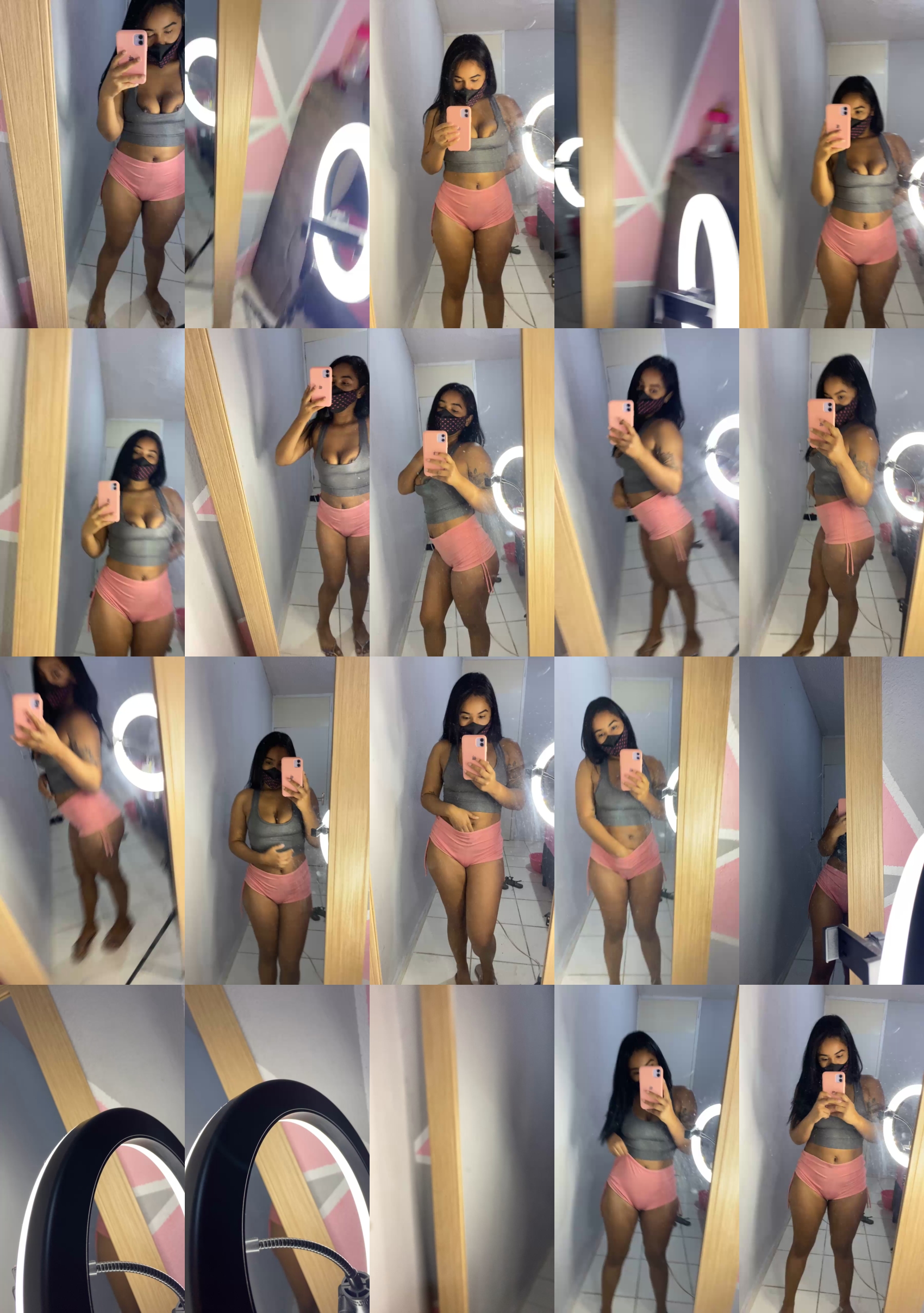 Luninfeta_  03-08-2023