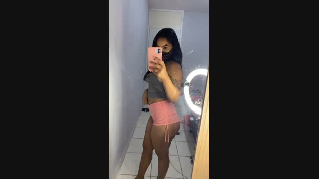 Luninfeta_  03-08-2023