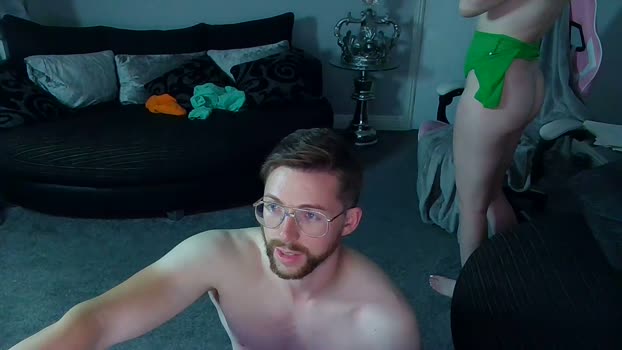 Red_firesquirt  02-08-2023