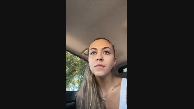 Rita_Rhea  03-08-2023