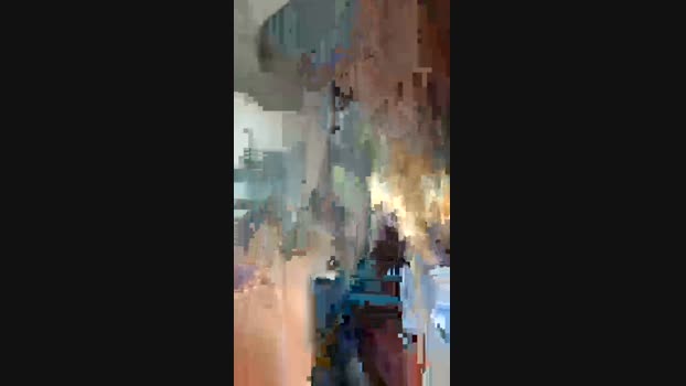 Scarlett90xxx  02-08-2023