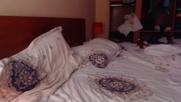 SexyAndra33  02-08-2023