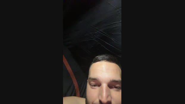 Sexyhotcam01  02-08-2023