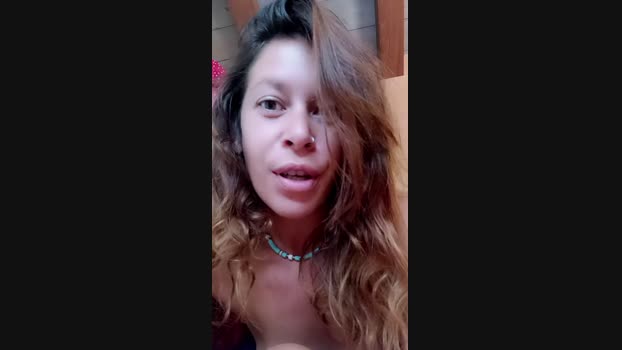 Squirtgirl25  03-08-2023