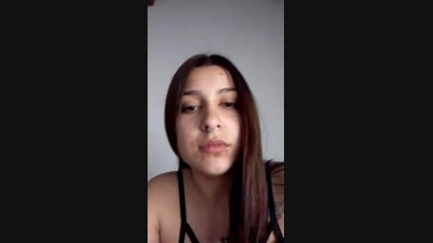 Tu_chica  03-08-2023