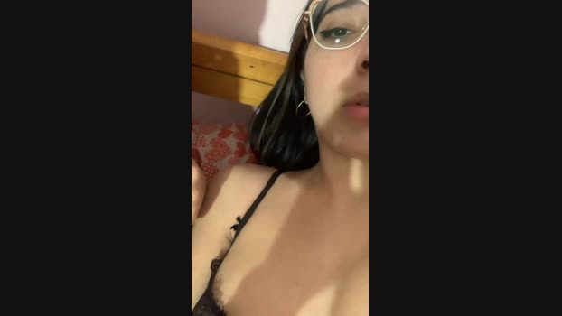 VenusOni  02-08-2023