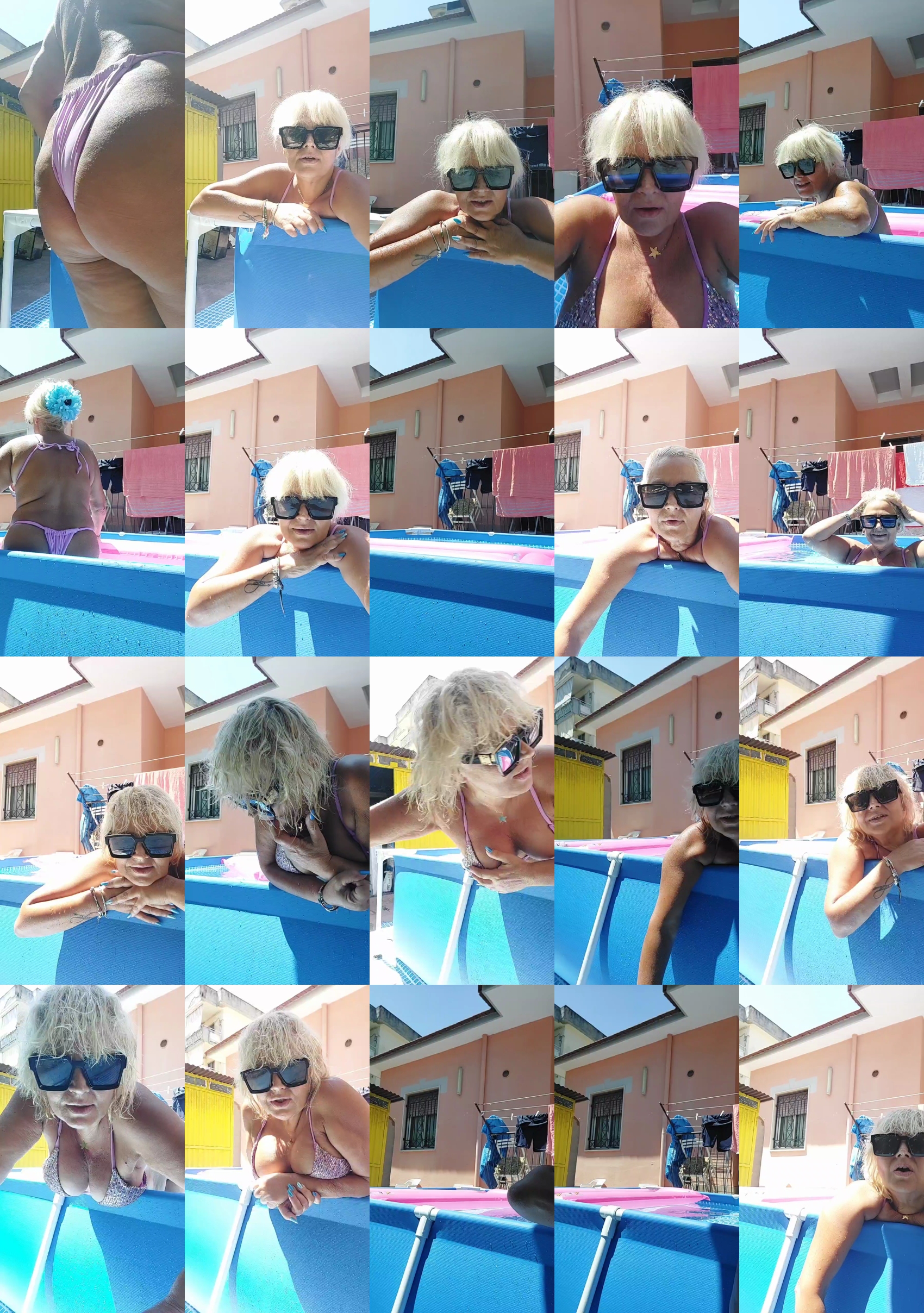 XMadam  03-08-2023