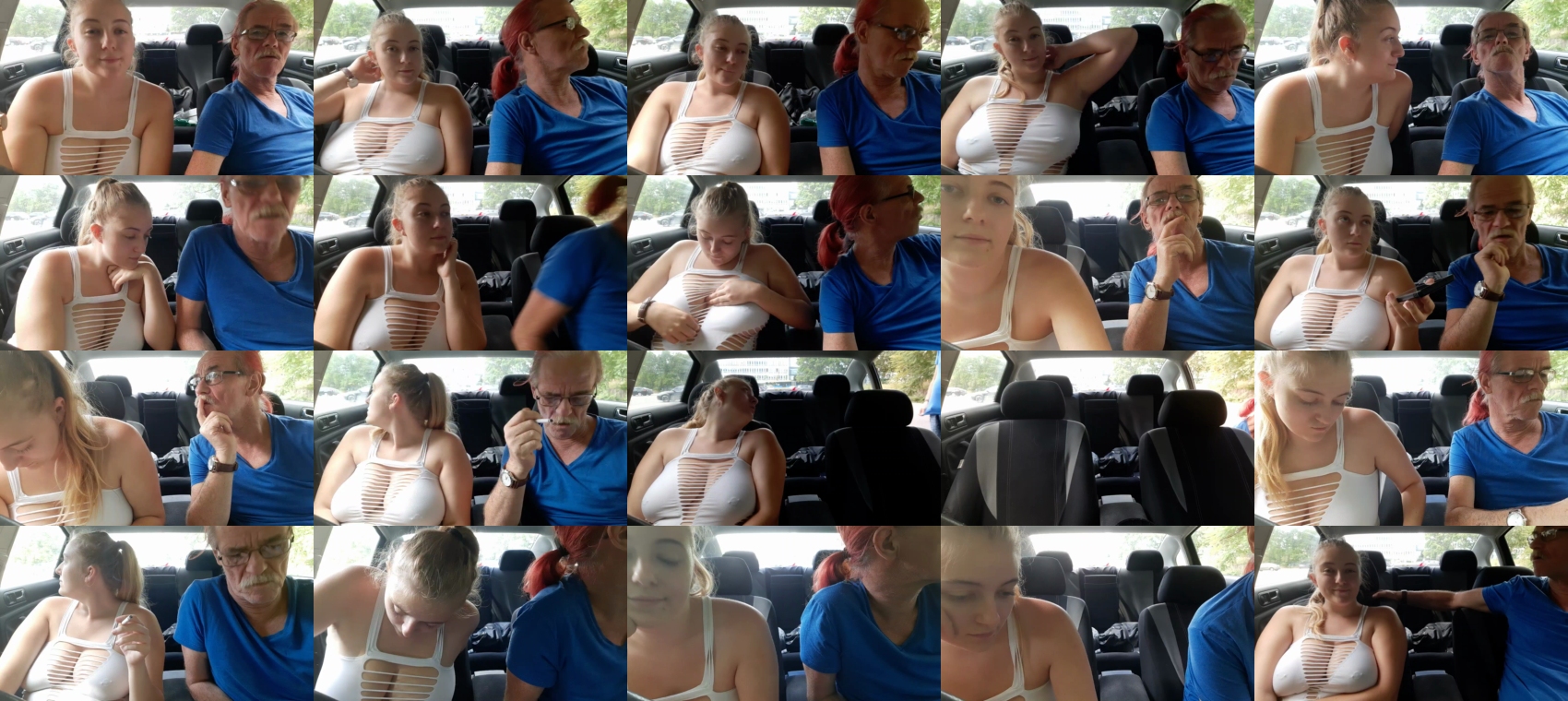 bdsmpaarohnegr1  03-08-2023