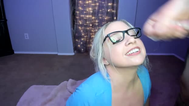 carrieann6995  02-08-2023