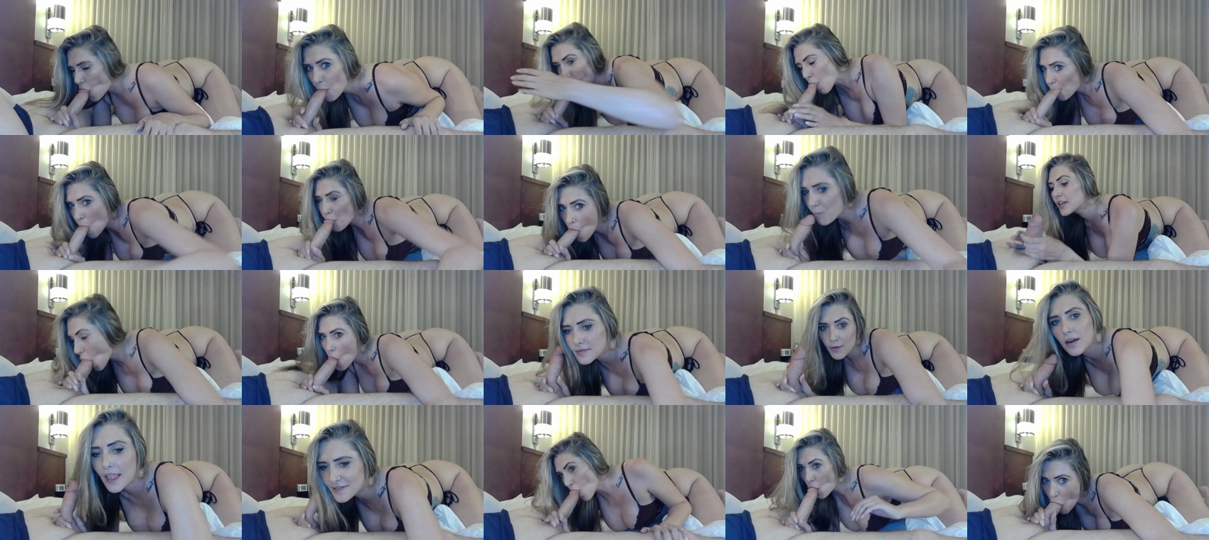 dakota_lynn  03-08-2023