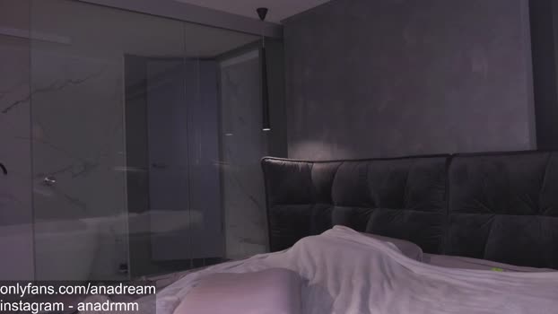 dreamana  02-08-2023