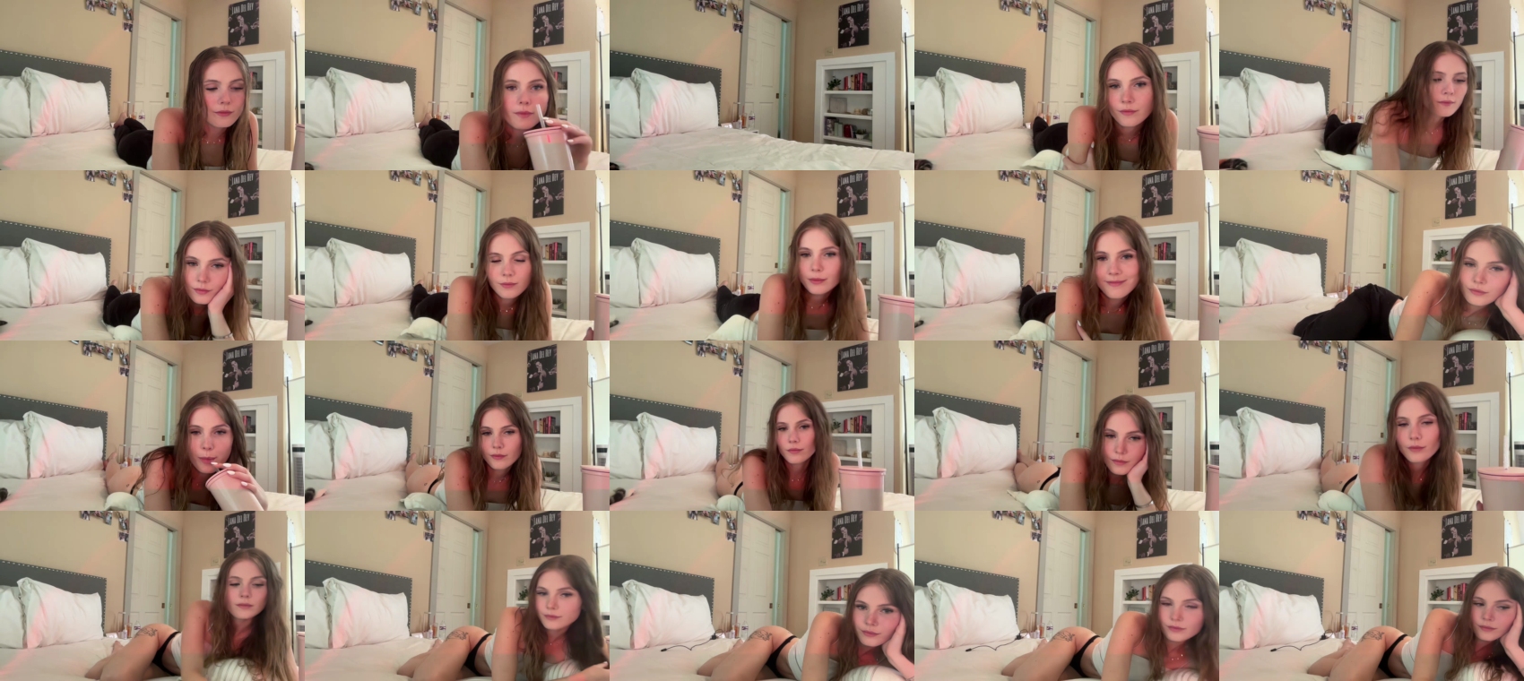 emilytaylorxo  02-08-2023
