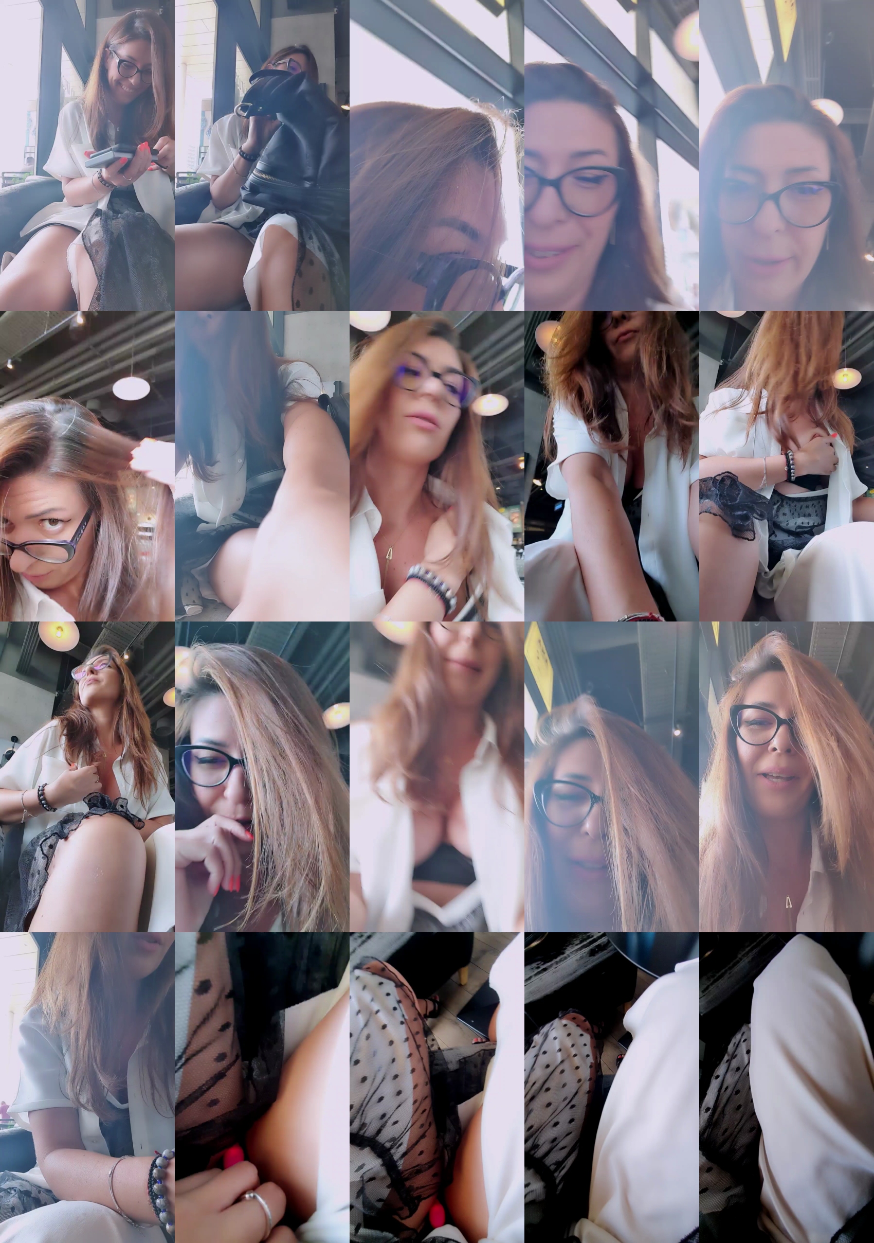 eveangelll  03-08-2023