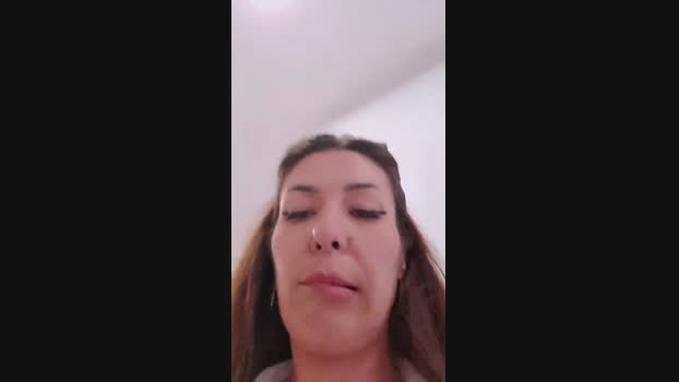 eveangelll  03-08-2023