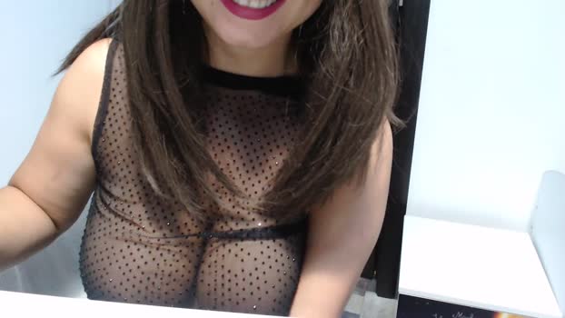 irene_i  02-08-2023