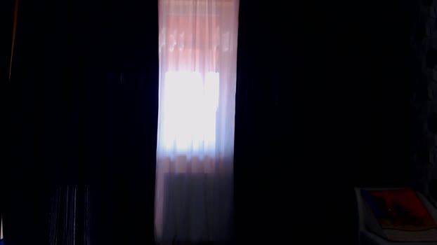 kim__possible  03-08-2023