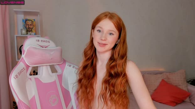 madeline_jackson  03-08-2023