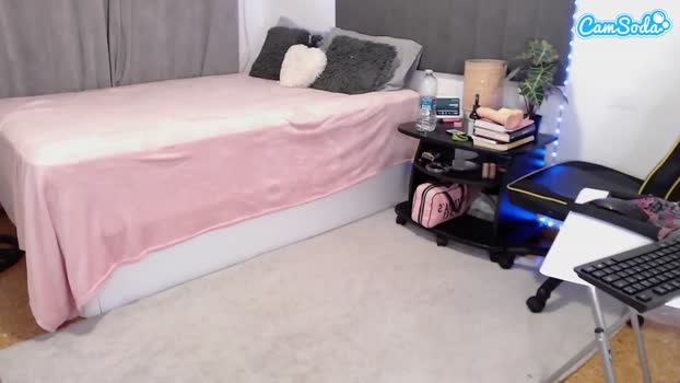 miia-01 CamSoda 02-08-2023