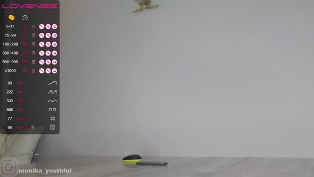 monika_youthfull  02-08-2023