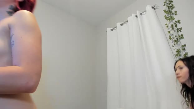 mrjacksonsplayroom  02-08-2023