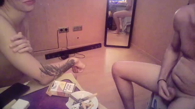 patricktwinslutgirl  02-08-2023
