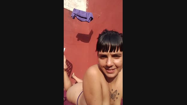 shemeka  02-08-2023