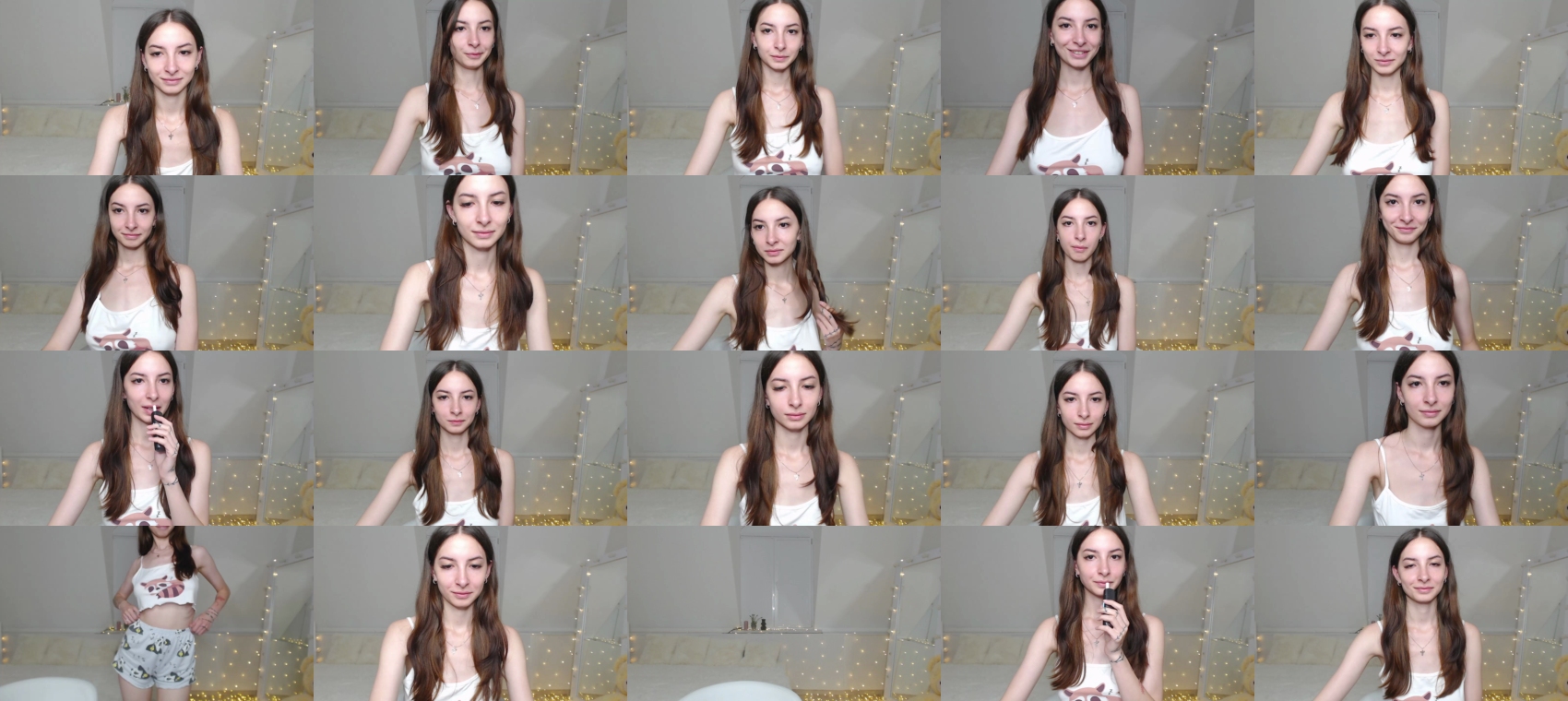 shy_cut1e  03-08-2023