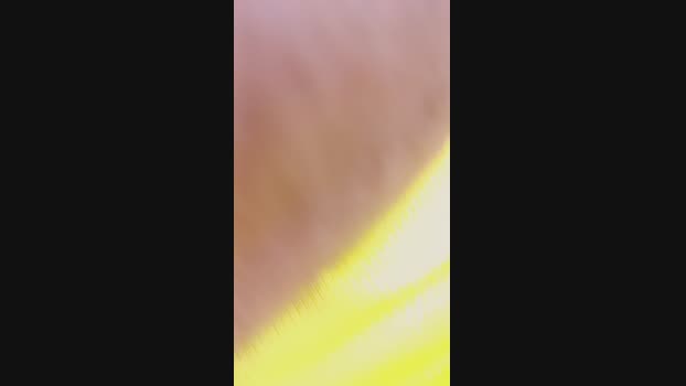 supernova2020  03-08-2023