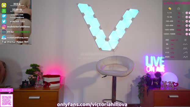 victoriahillova  02-08-2023