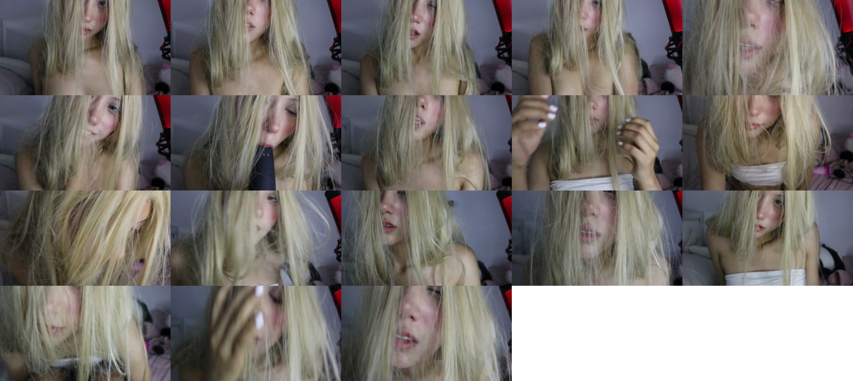 wendy_daniela  02-08-2023