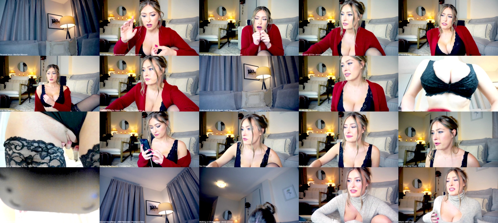 x_lily_x  02-08-2023