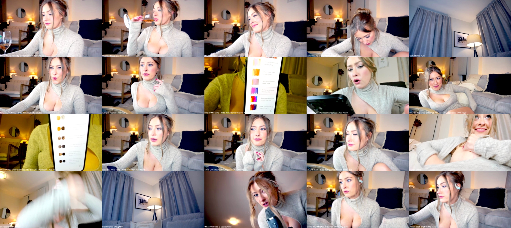 x_lily_x  02-08-2023
