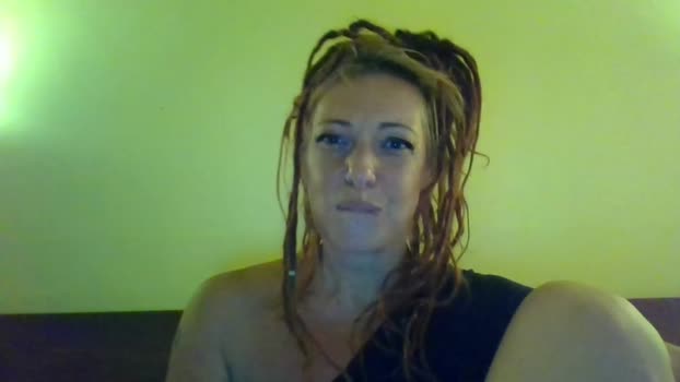 Audrie_78  03-08-2023