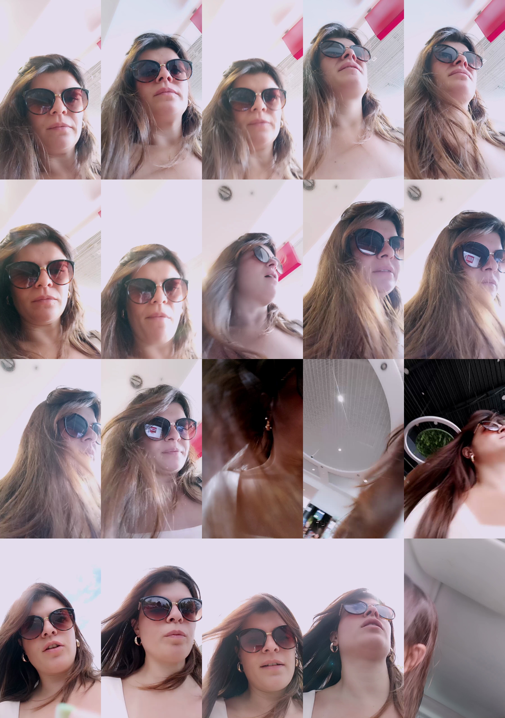BellaLuna__show  04-08-2023