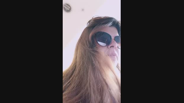 BellaLuna__show  04-08-2023