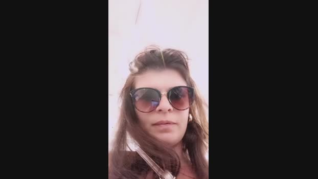 BellaLuna__show  04-08-2023