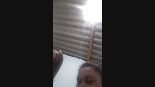 Gigihvitorya  03-08-2023
