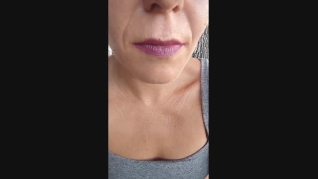 LadyScarlettxk  03-08-2023