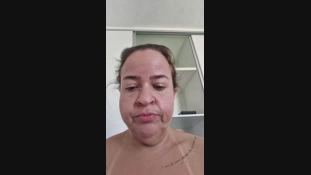 Loiiradelicia  03-08-2023