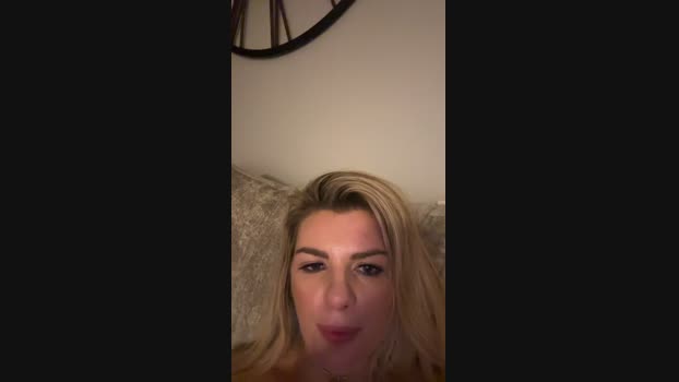 Luckypussy86  03-08-2023