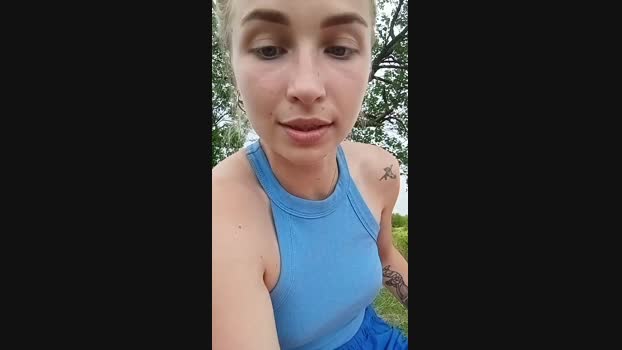 MaryFoxy  04-08-2023